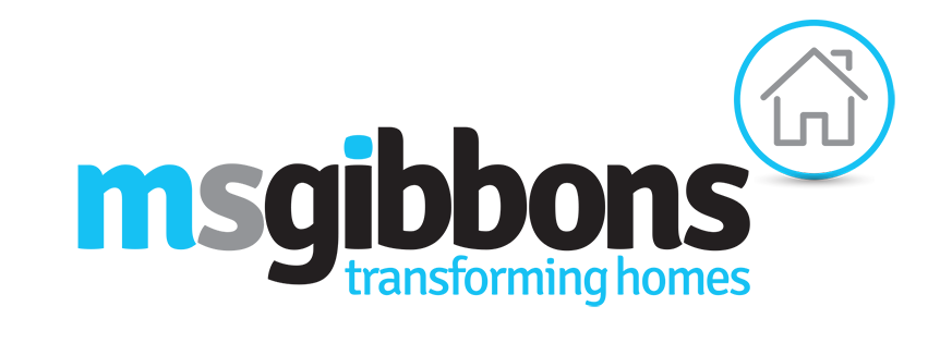 M.S. Gibbons