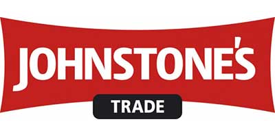 Johnstones
