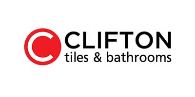 Clifton Bathrooms